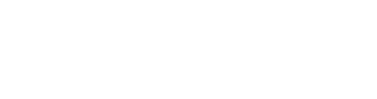 [company_name], [city], [postcode]